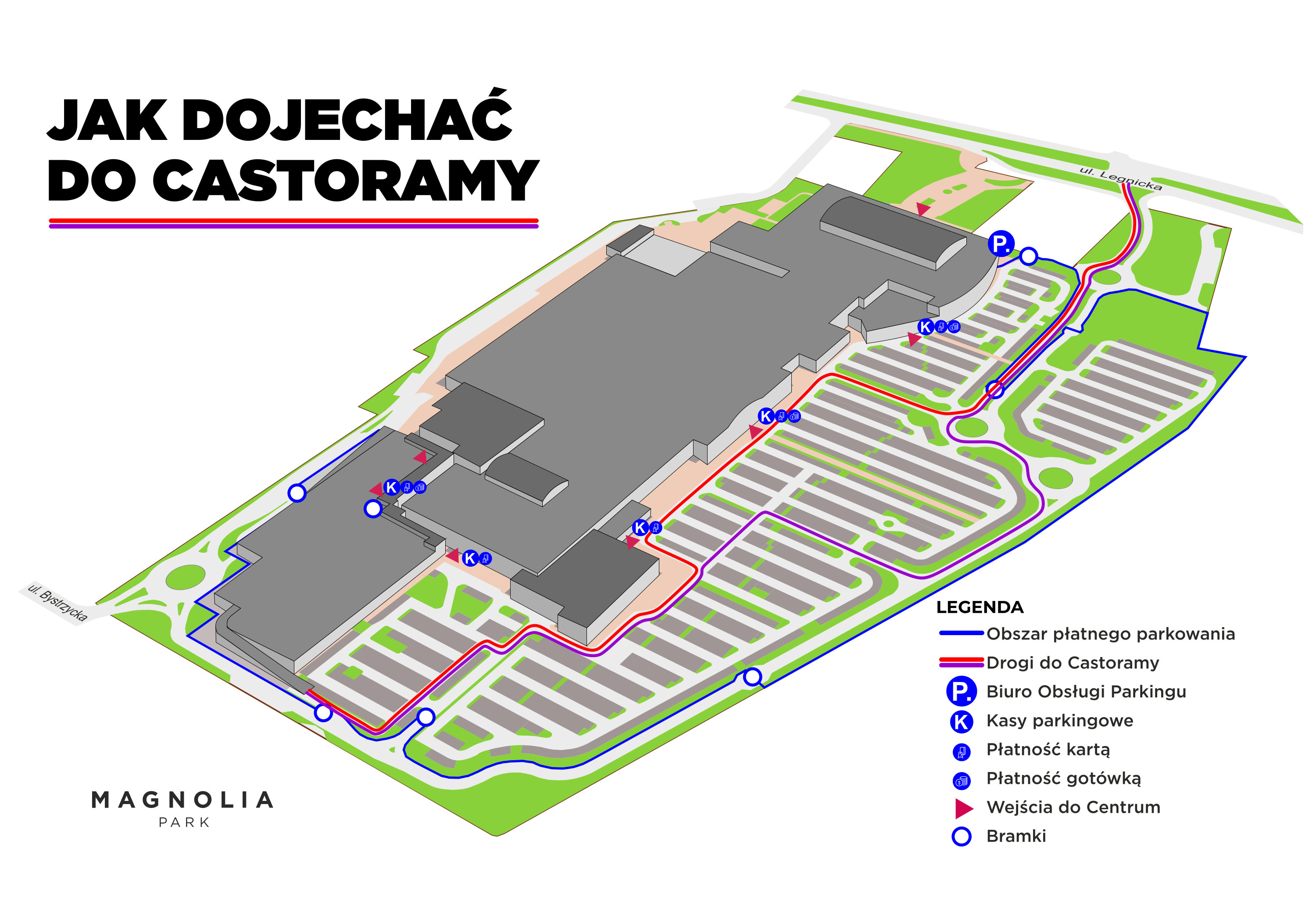 Jak_dojechać_do_Castoramy_v1.jpg