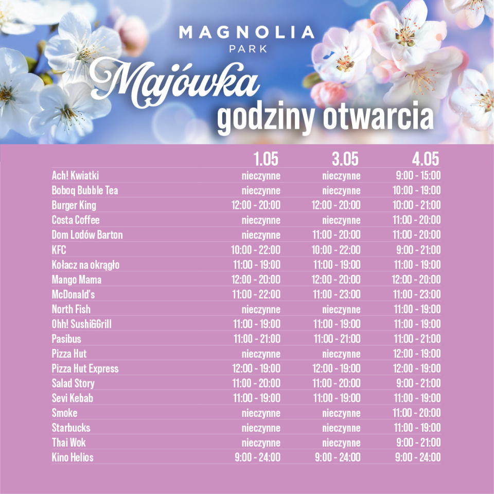 Magnolia_Park_majowka_otwarcia_40x40cm_v4.jpg
