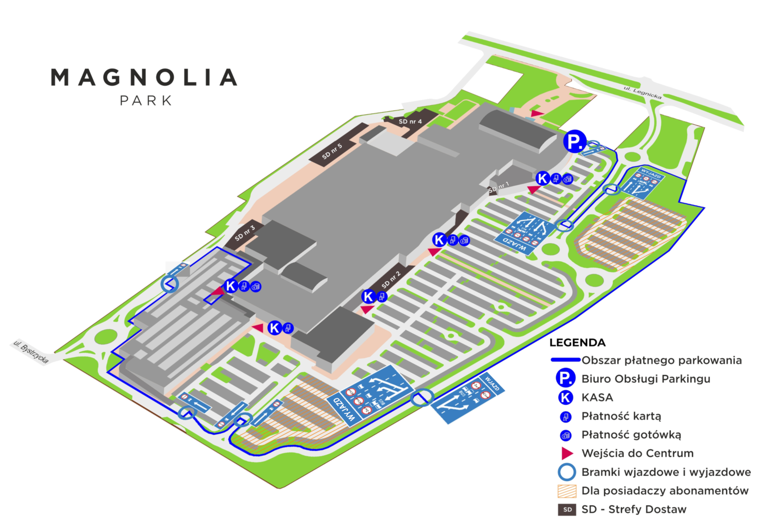 Magnolia_Park_organizacja_płatnego_parkingu,_dla_Najemców.jpg