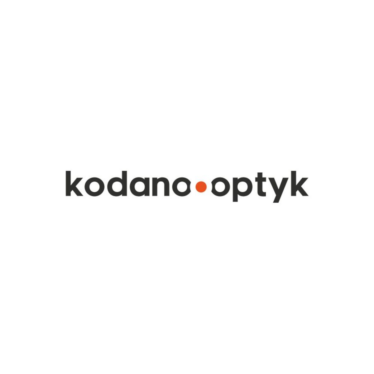kodano optyk.jpg