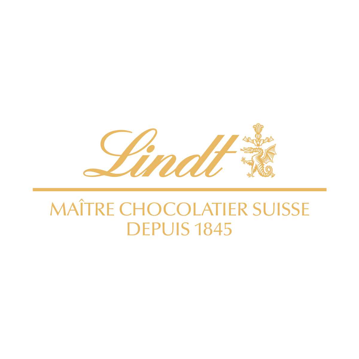 lindt.jpg