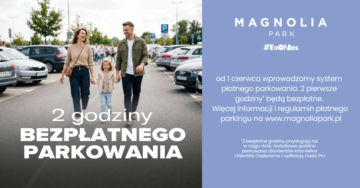 magnolia-przeformatowania_www_wydarzenie-fb-1200x628px-06 (1).jpg