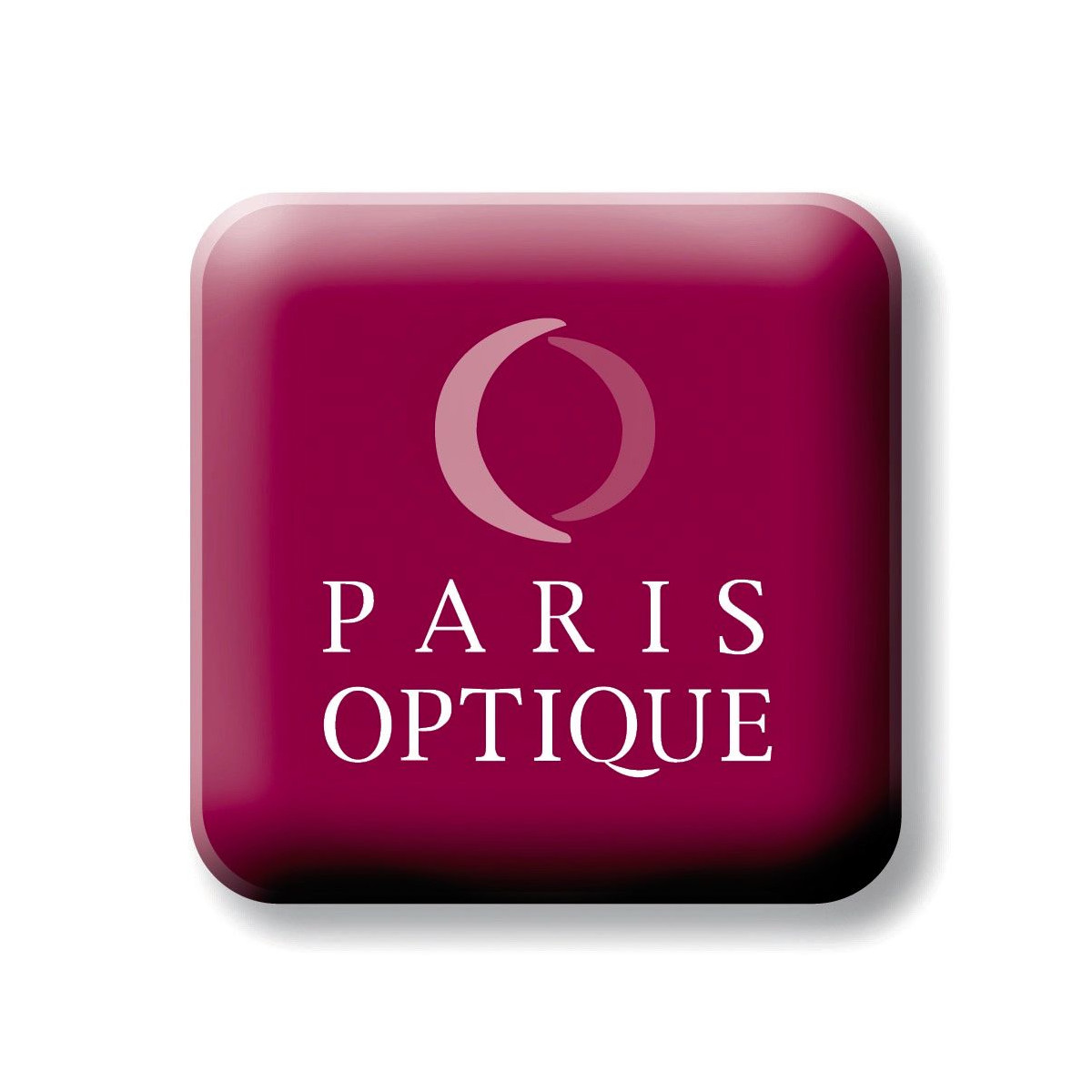 paris optique.jpg