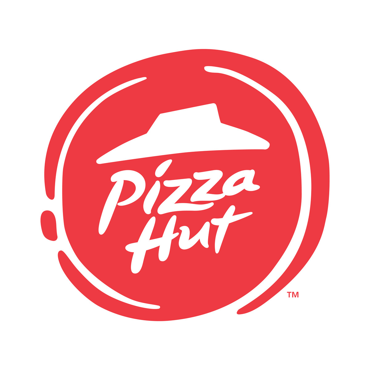 pizza hut.jpg