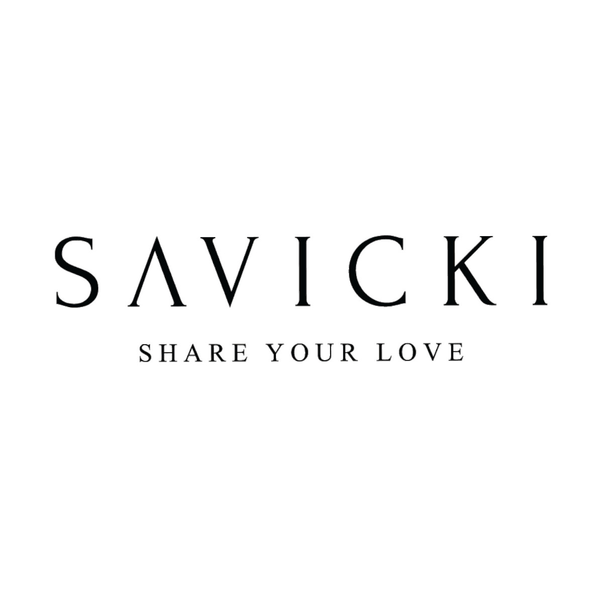 savicki.jpg