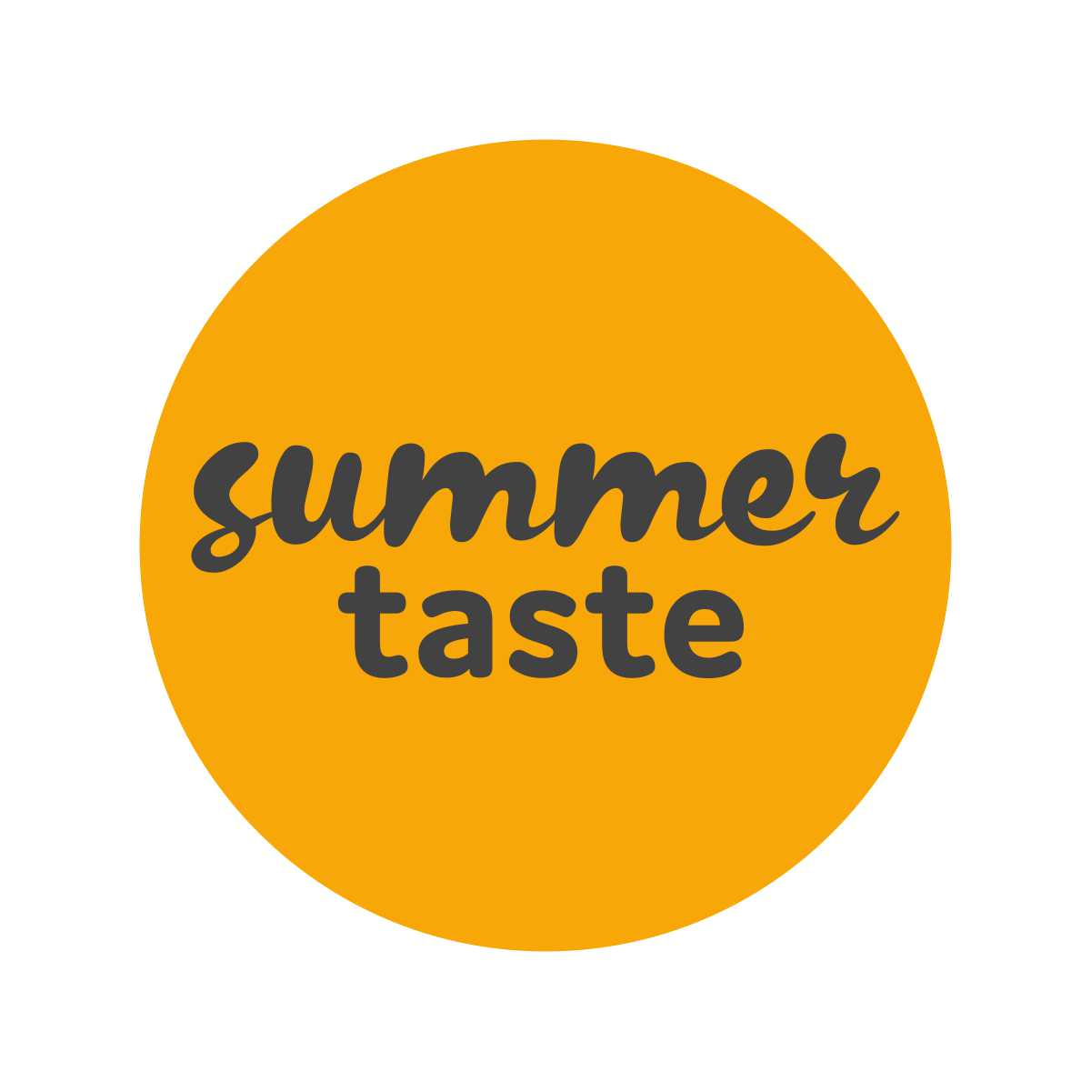 summer taste.jpg