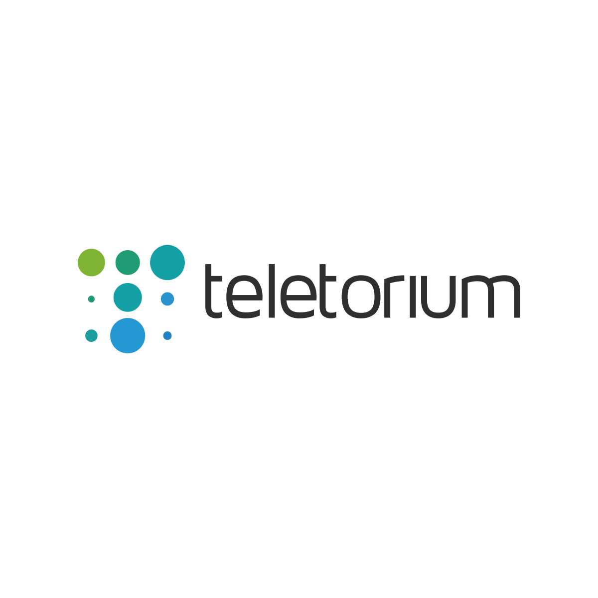 teletorium.jpg